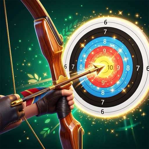 Archery Legend
