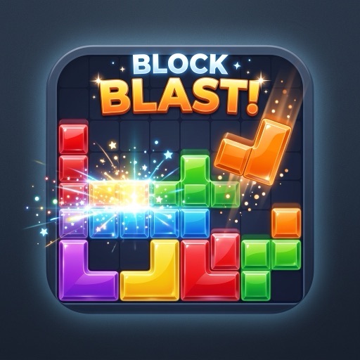 Block Puzzle Classic