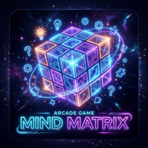 Mind Matrix