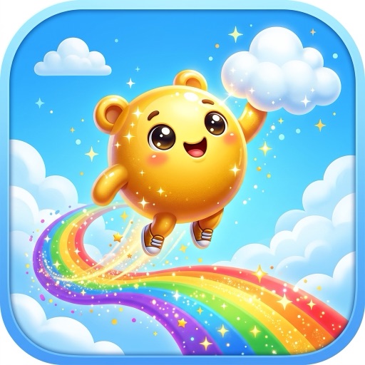 Sky Jumper